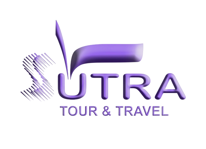 Sutra