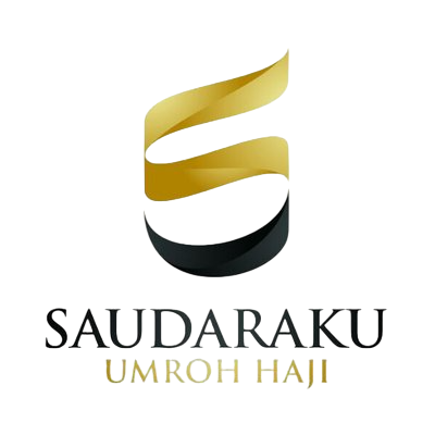Saudaraku